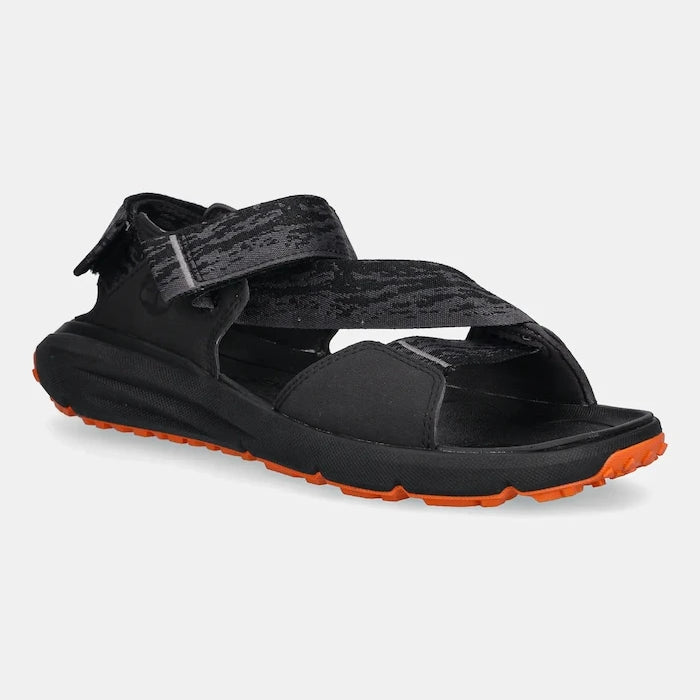 Сандали Timberland Motion Dune