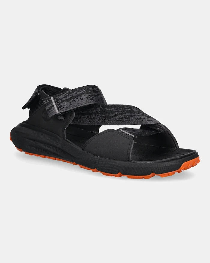 Сандали Timberland Motion Dune