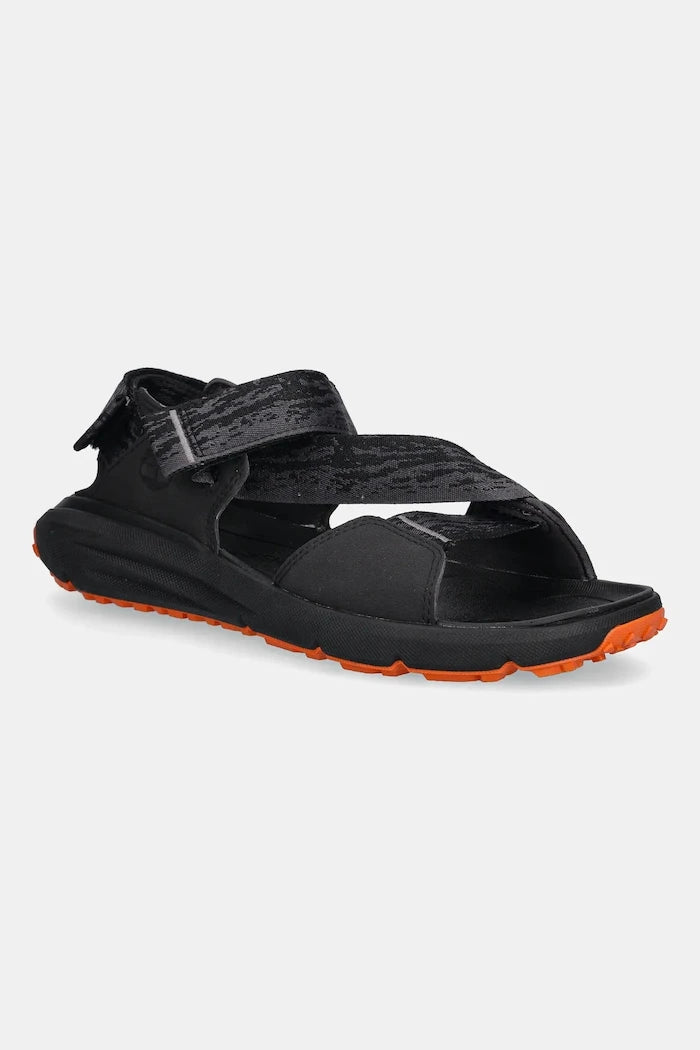 Сандали Timberland Motion Dune