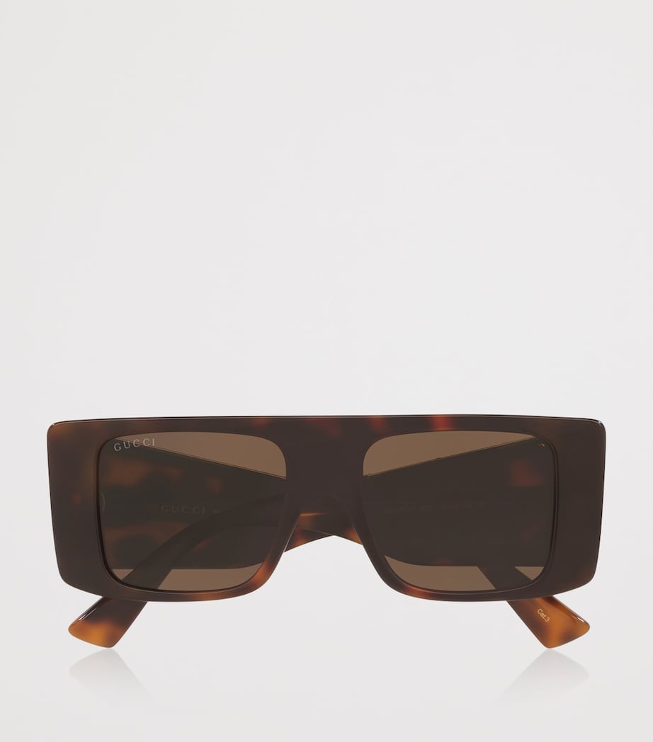 Acetate GC002432 Sunglasses