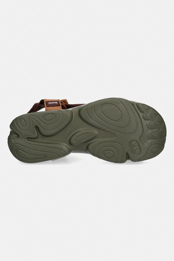 Camper Karst Sandal