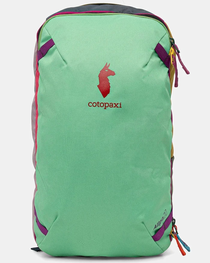 Раница Cotopaxi Del Dia Allpa 20L