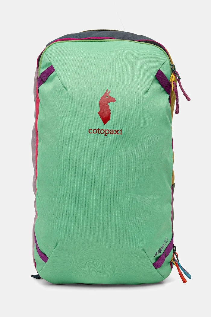 Раница Cotopaxi Del Dia Allpa 20L