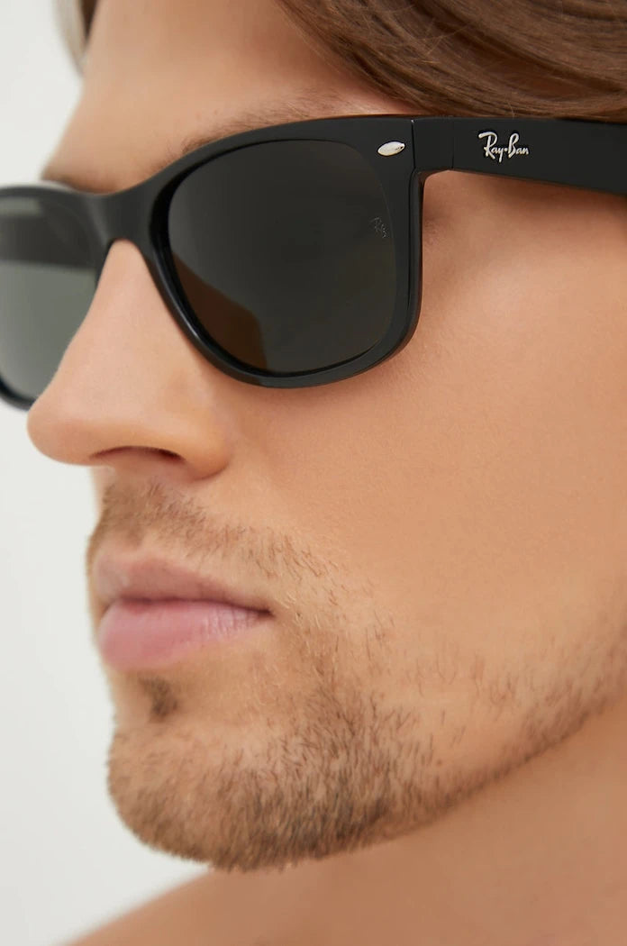 Слънчеви очила Ray-Ban NEW WAYFARER