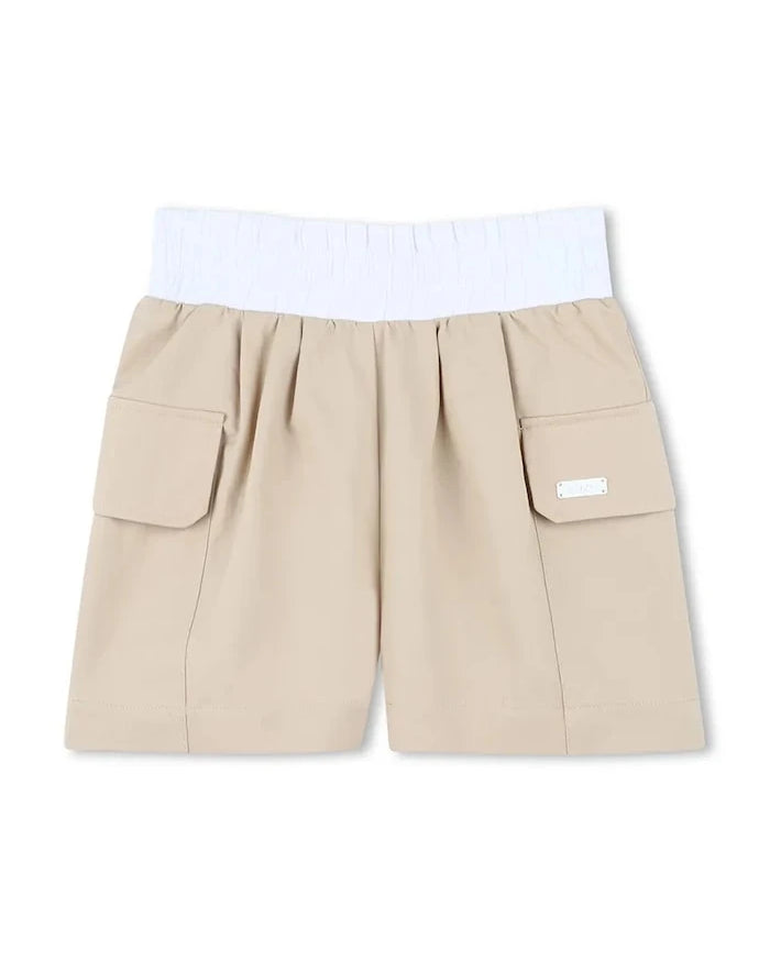 DKNY Çocuk Şort