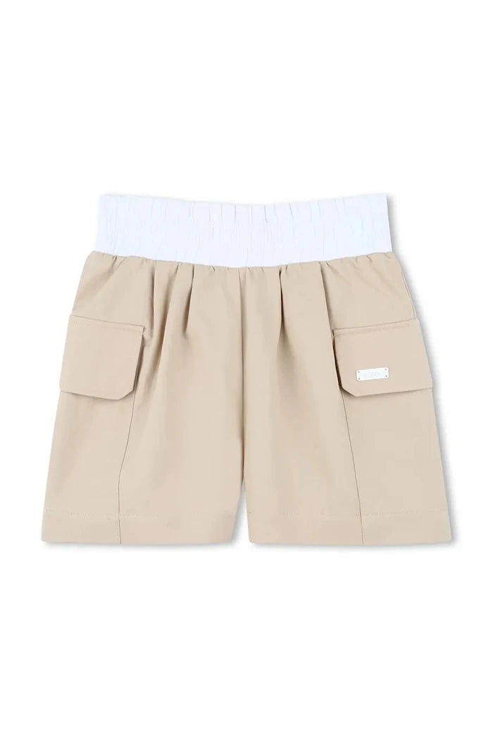 DKNY Çocuk Şort