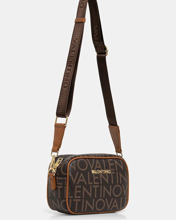 Чанта Valentino Bags REGINA RE