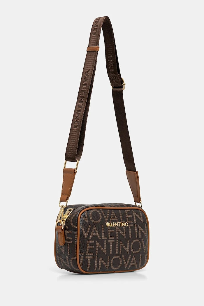 Чанта Valentino Bags REGINA RE