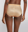 SPANX Nude SPANXshape Invisible Briefs