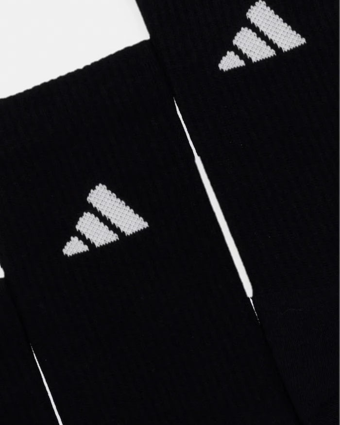 adidas Çoraplar (3 Çift)