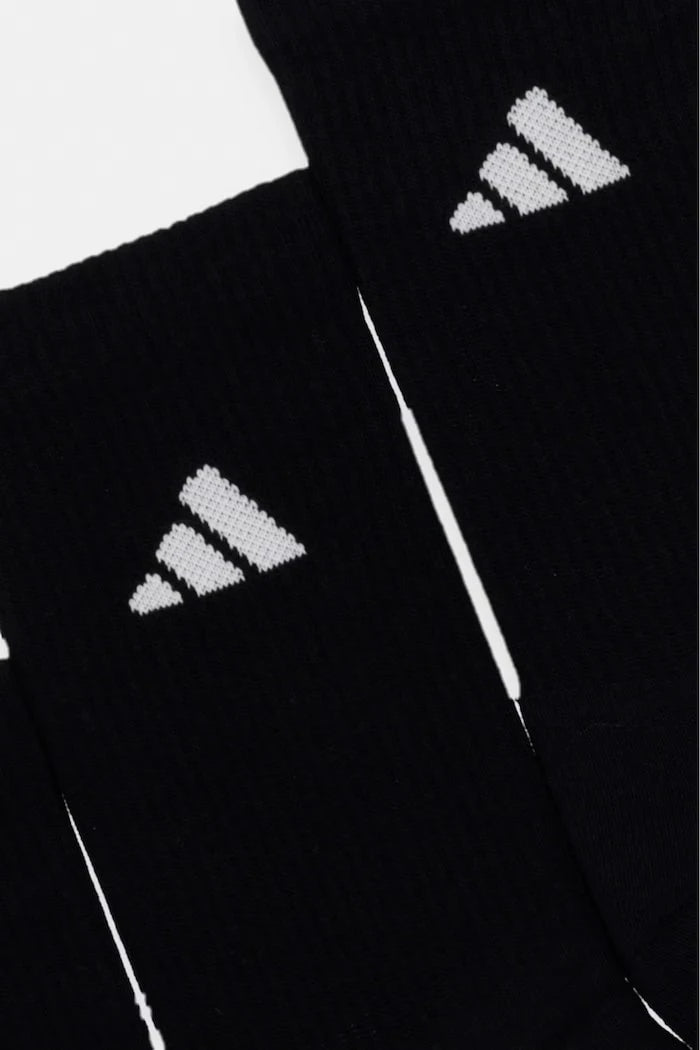 adidas Çoraplar (3 Çift)