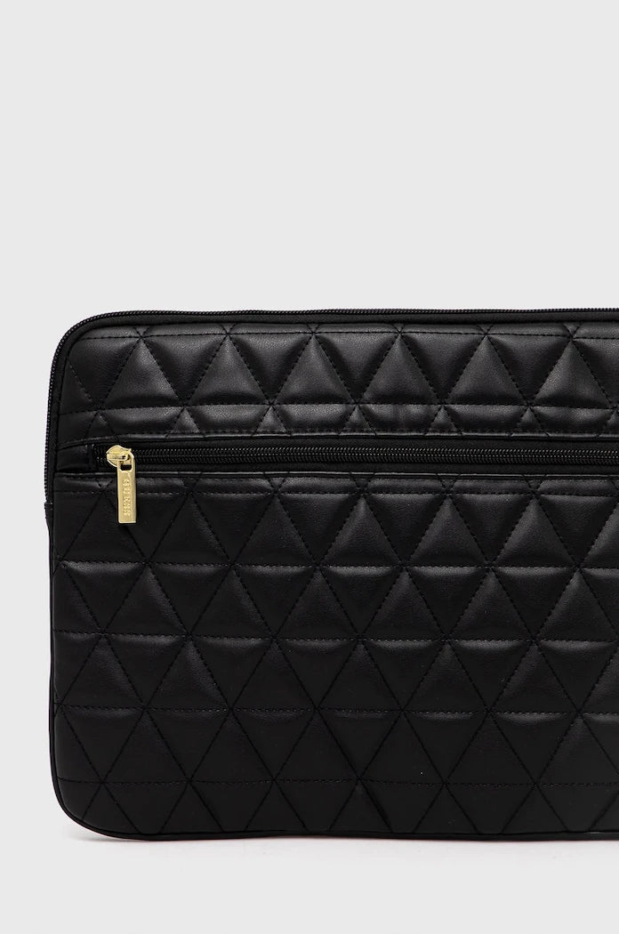 Калъф за лаптоп Guess