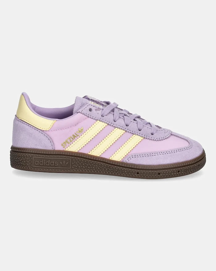 adidas Originals HANDBALL SPEZIAL Çocuk Spor Ayakkabısı