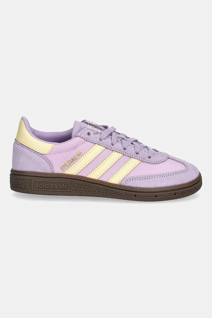Детски маратонки adidas Originals HANDBALL SPEZIAL