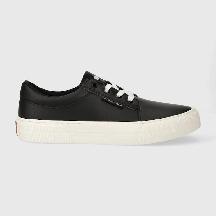 Маратонки Tommy Jeans TJM VULC. SKATE DERBY ESS