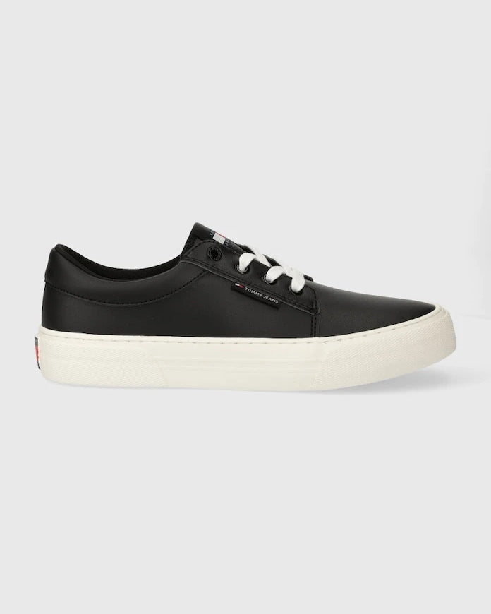 Маратонки Tommy Jeans TJM VULC. SKATE DERBY ESS