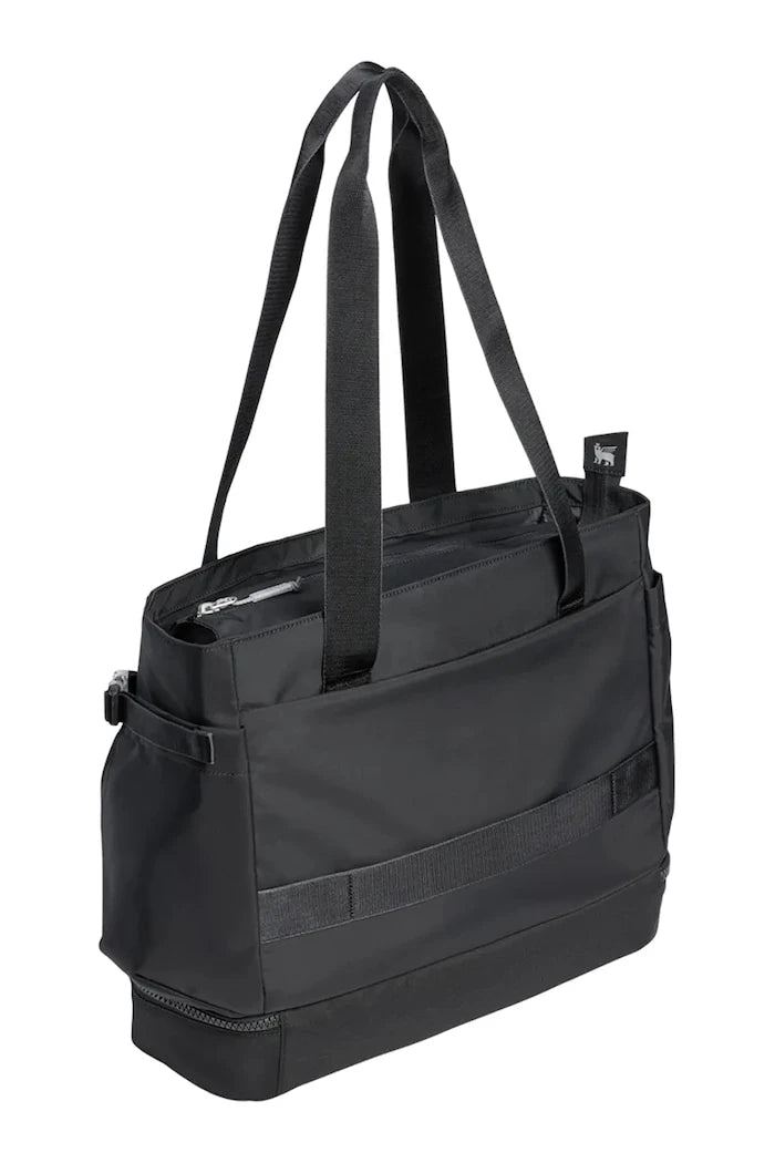 Stanley The Vitalize™ Macro Method Tote 26.1L Spor Çantası