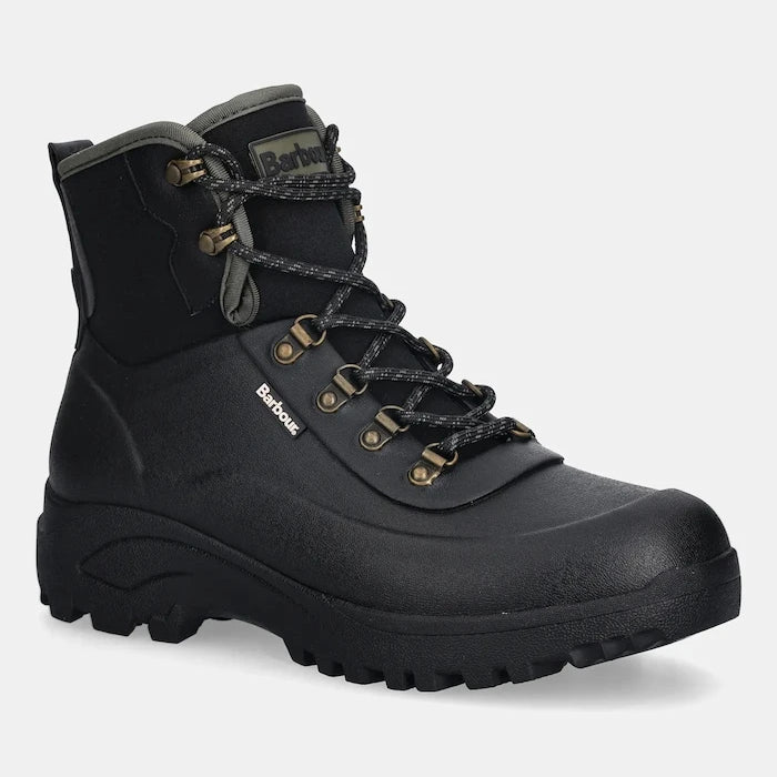 Гумени ботуши Barbour Marlow