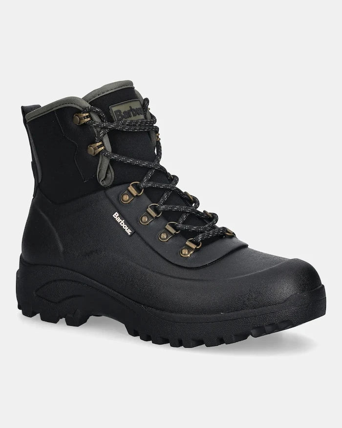 Barbour Marlow Lastik Çizme