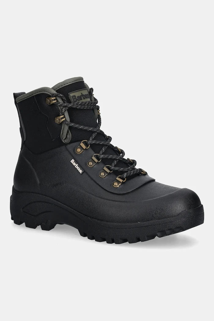 Barbour Marlow Lastik Çizme