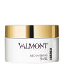 Valmont Recovering Hair Mask