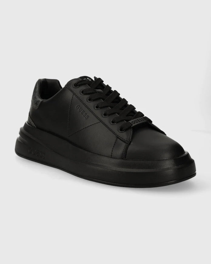 Guess ELBA Sneaker