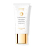 Guerlain Abeille Royale UV Skin Defense Protective Fluid Youthful Radiance SPF 50 / PA++++ (50ml)