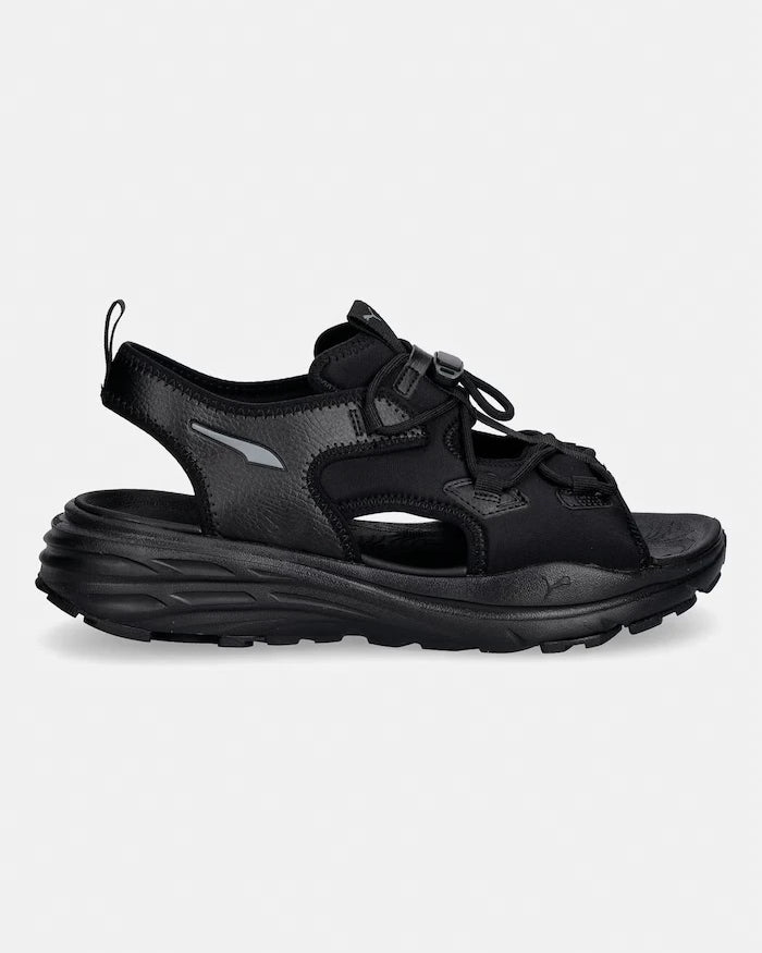 Puma Hypnotic Sandalet