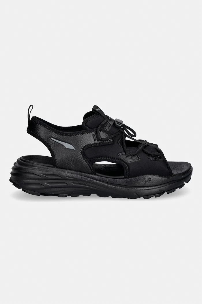 Puma сандали Hypnotic