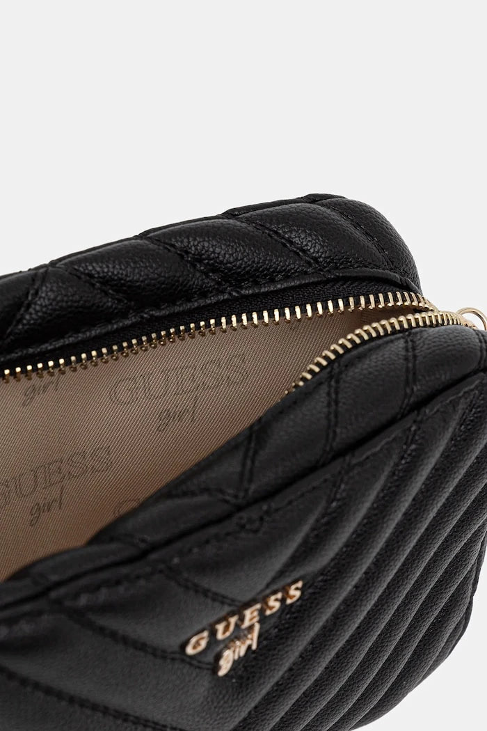Детска чанта Guess