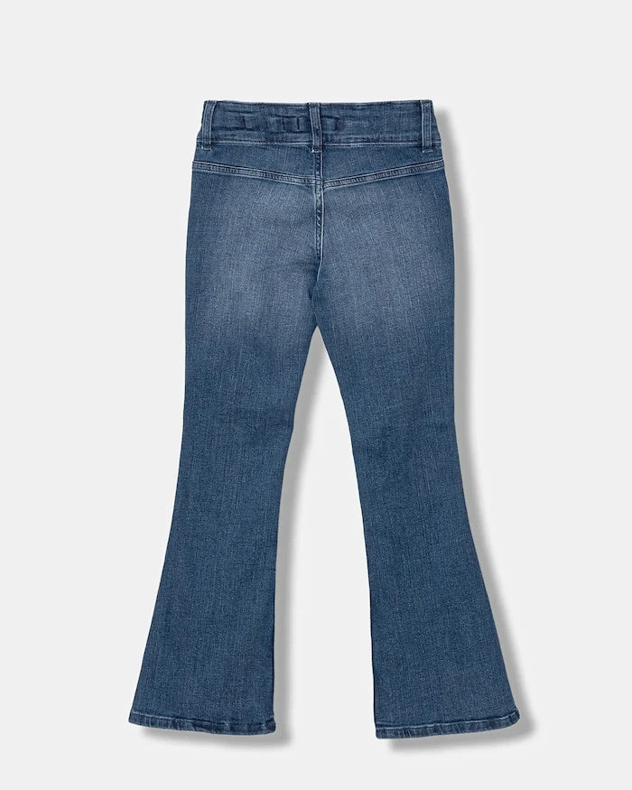 Guess Jean