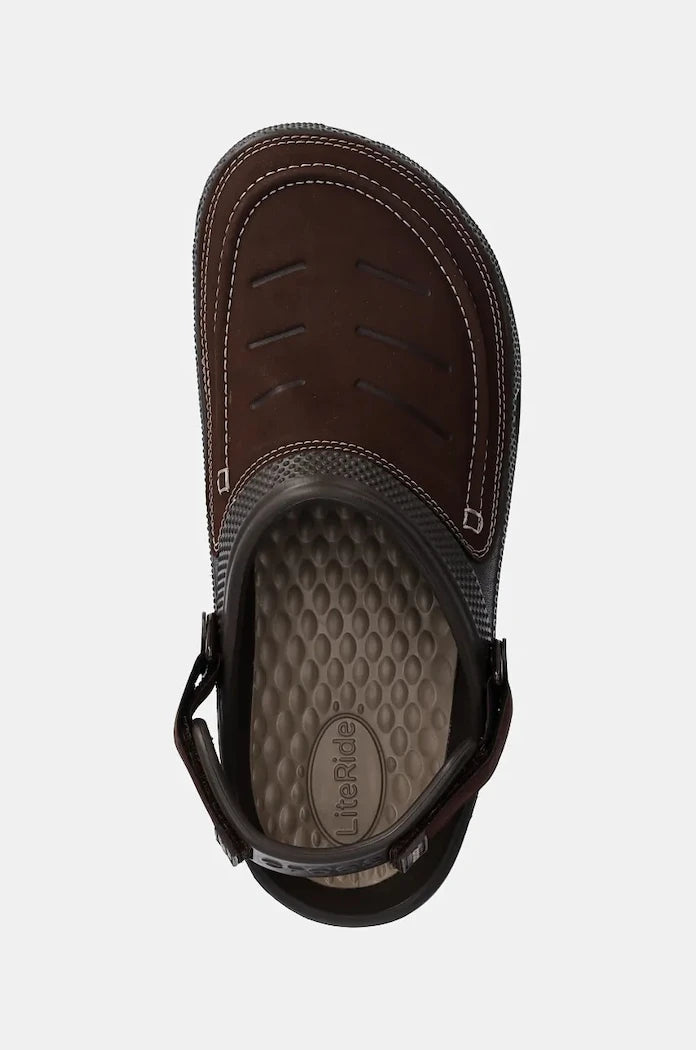 Чехли Crocs Yukon Vista II Lr Clog M