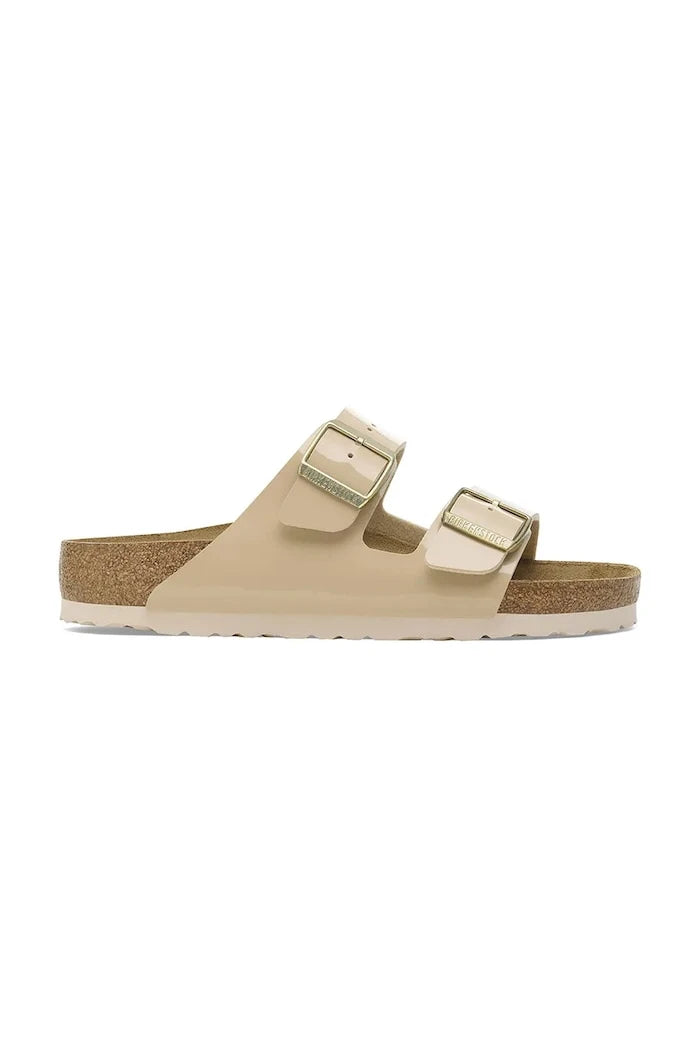 Чехли Birkenstock Arizona Patent