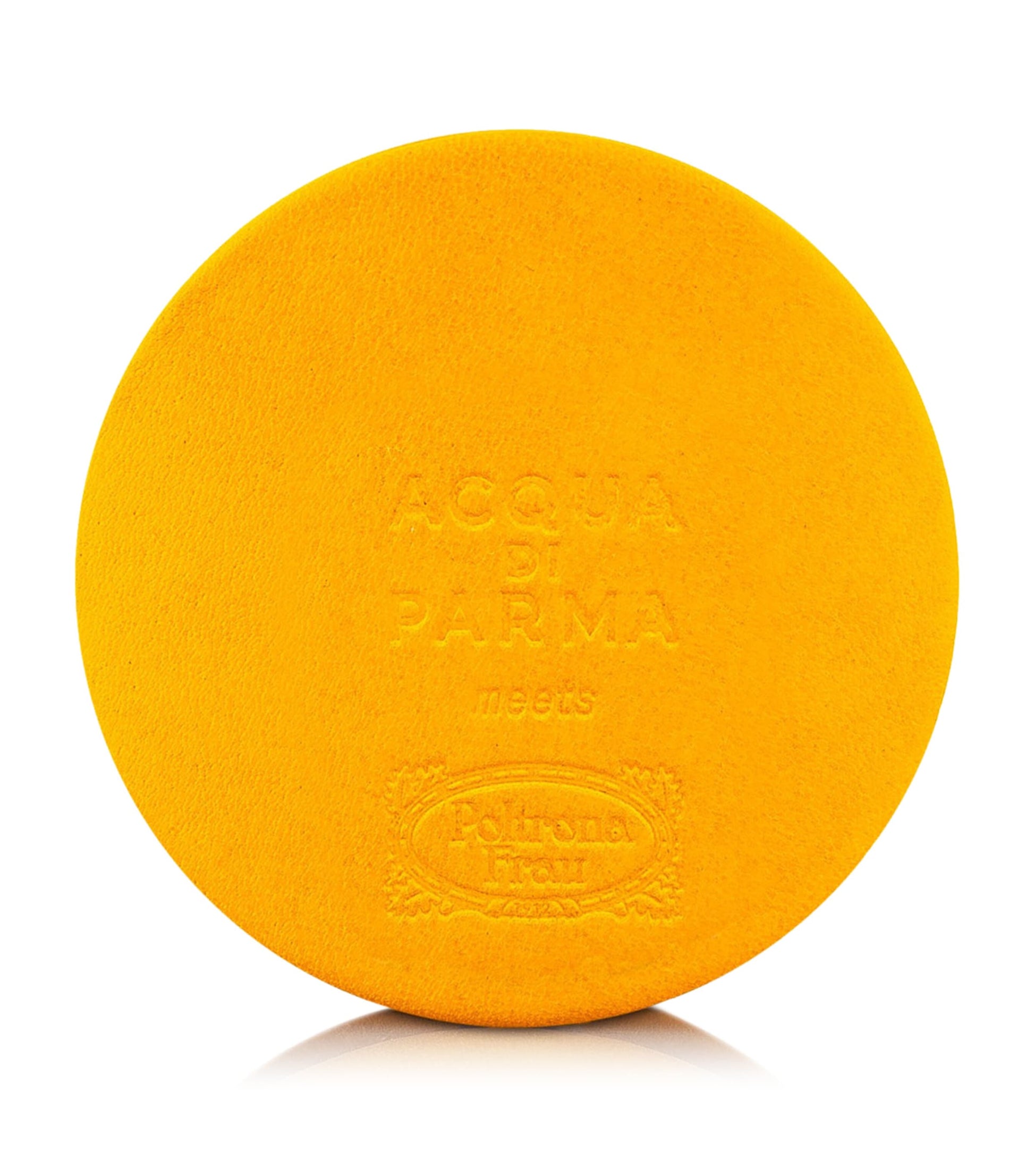 Leather Car Diffuser