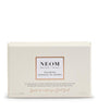 NEOM Wellbeing Essential Oil Blend Set