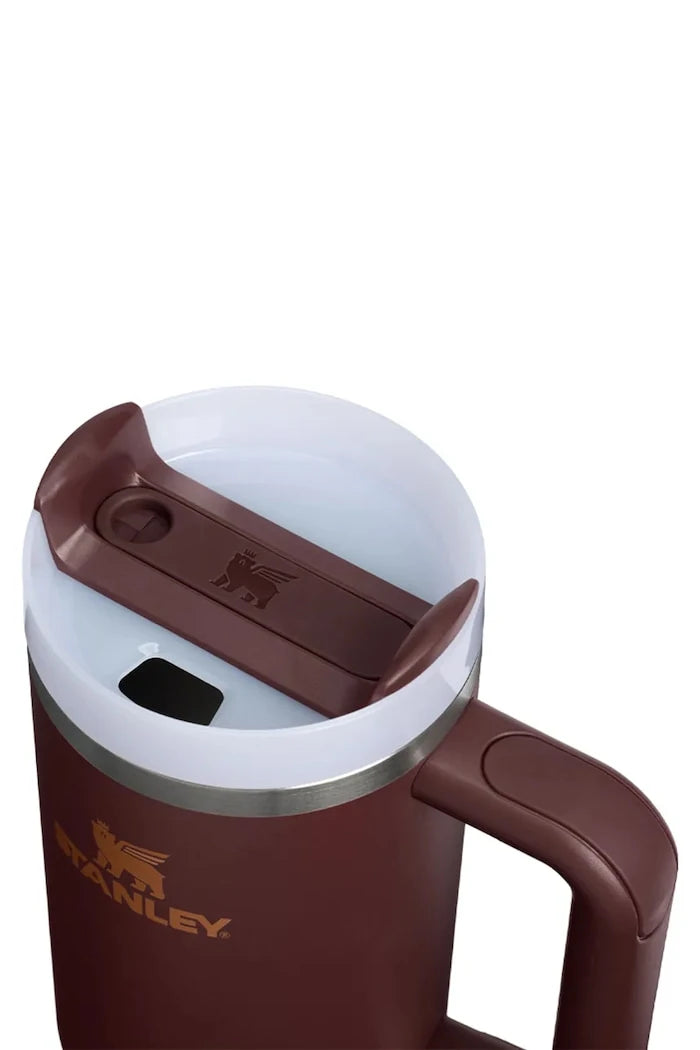 Paslanmaz Çelik Termo Bardak Quencher® H2.O FlowState™ 0.89L