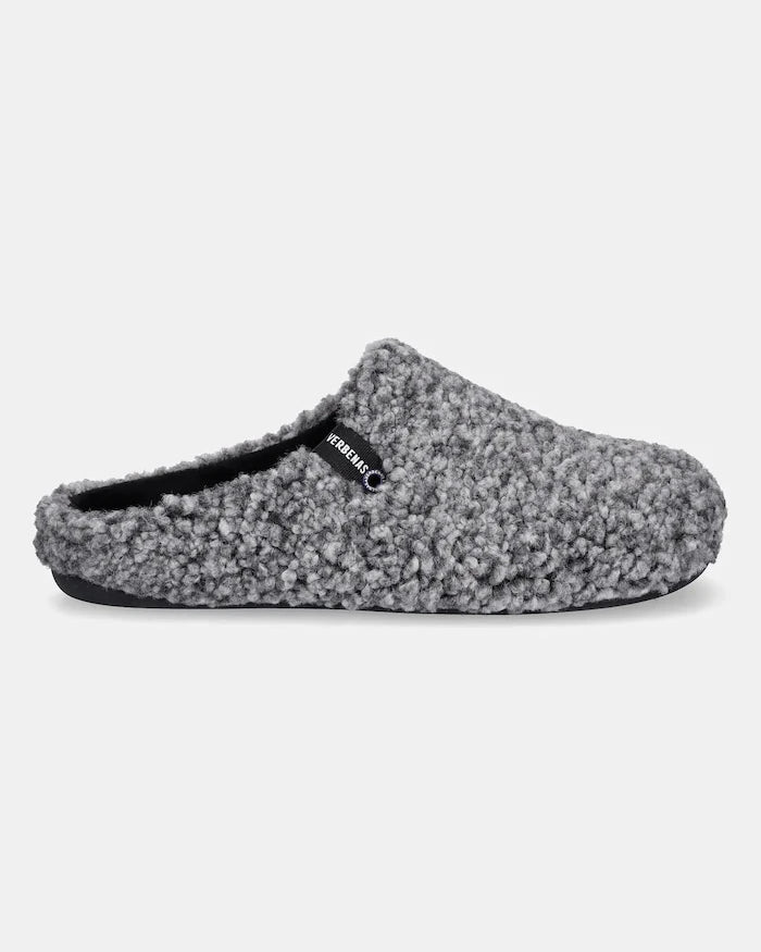 Verbenas EAGLE BORREGO WASH Terlik