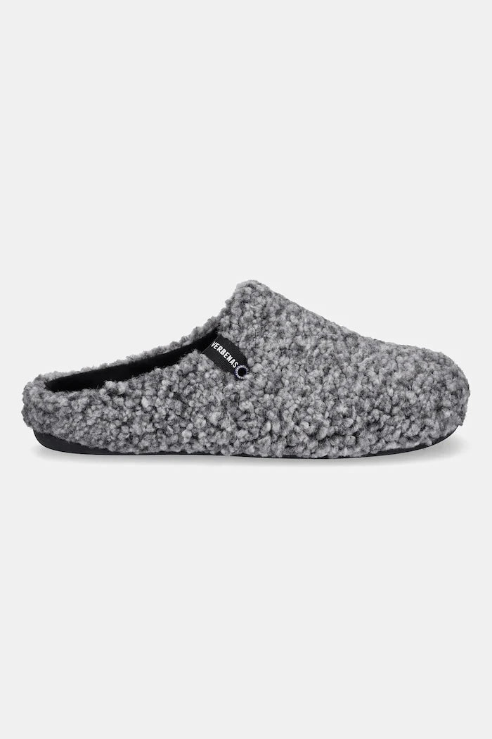 Verbenas EAGLE BORREGO WASH Terlik