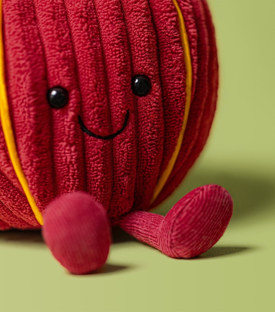 Amuseables Rayray Lantern (17cm)