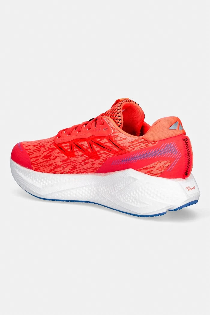 Salomon AERO GLIDE 4 Antrenman Ayakkabısı