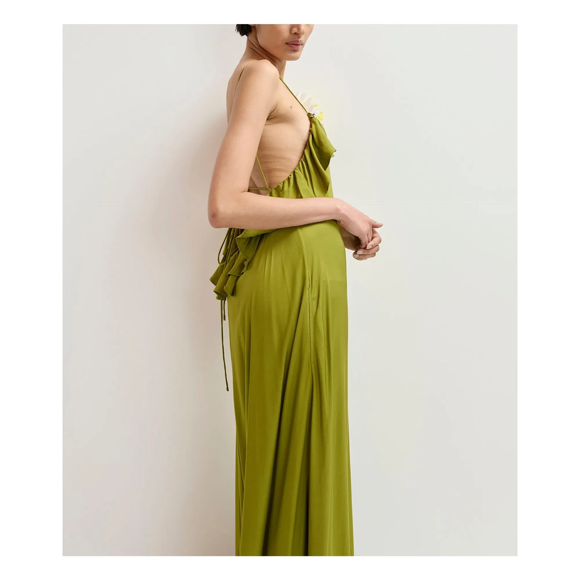 Essentiel Antwerp - Dress Jacket | Avocat