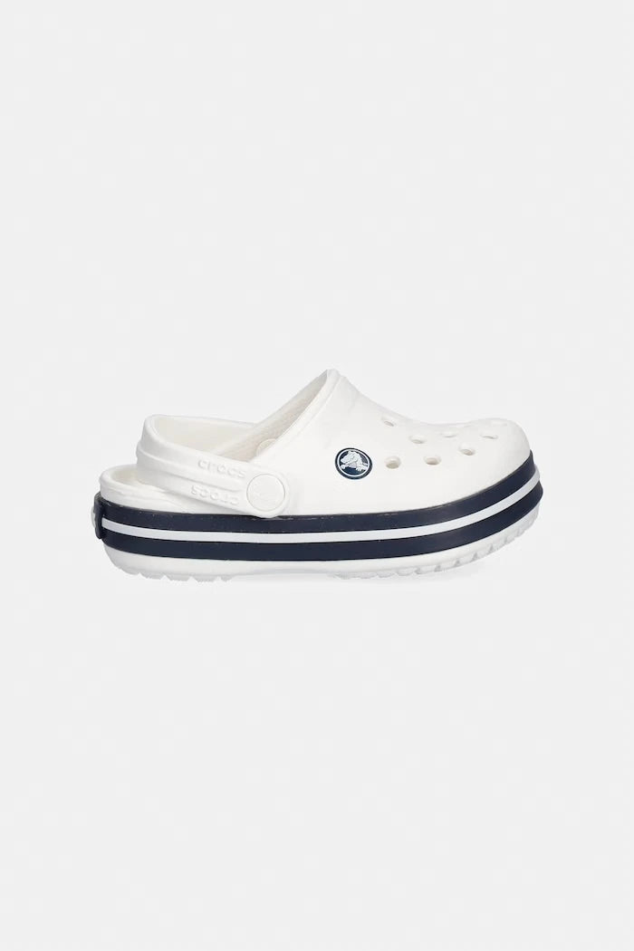 Çocuklar için Crocs terlik