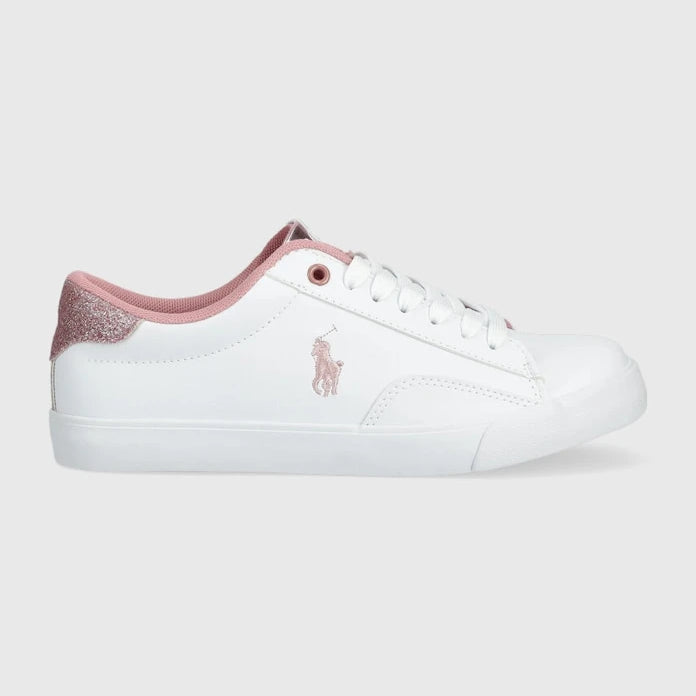Детски маратонки Polo Ralph Lauren