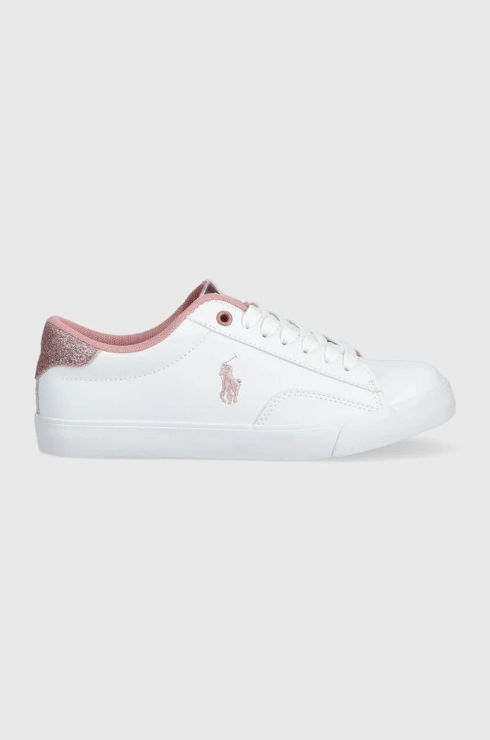 Детски маратонки Polo Ralph Lauren