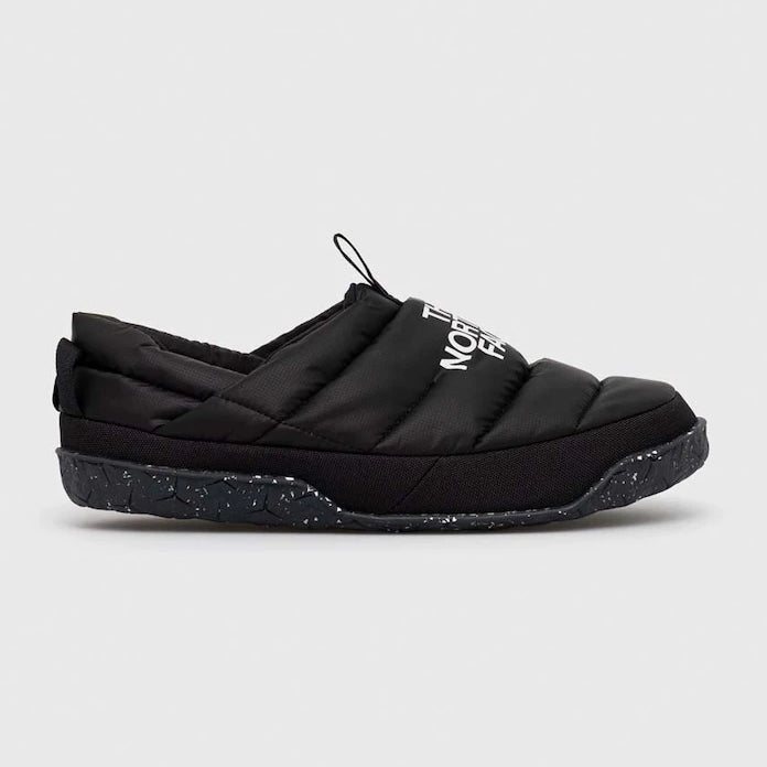Пантофи The North Face Men S Nuptse Mule