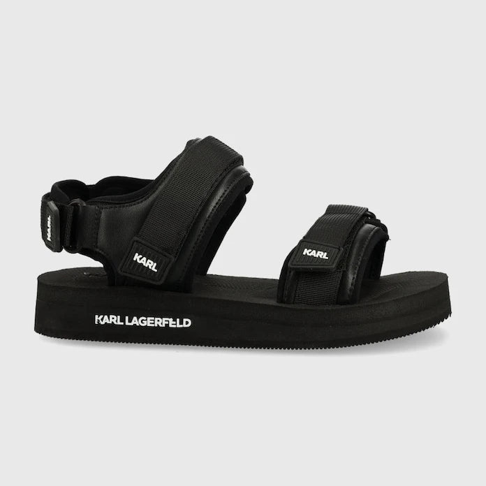 Сандали Karl Lagerfeld Atlantik