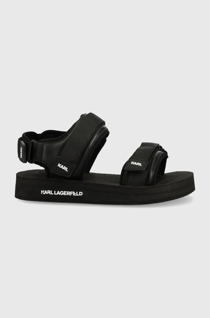 Сандали Karl Lagerfeld Atlantik