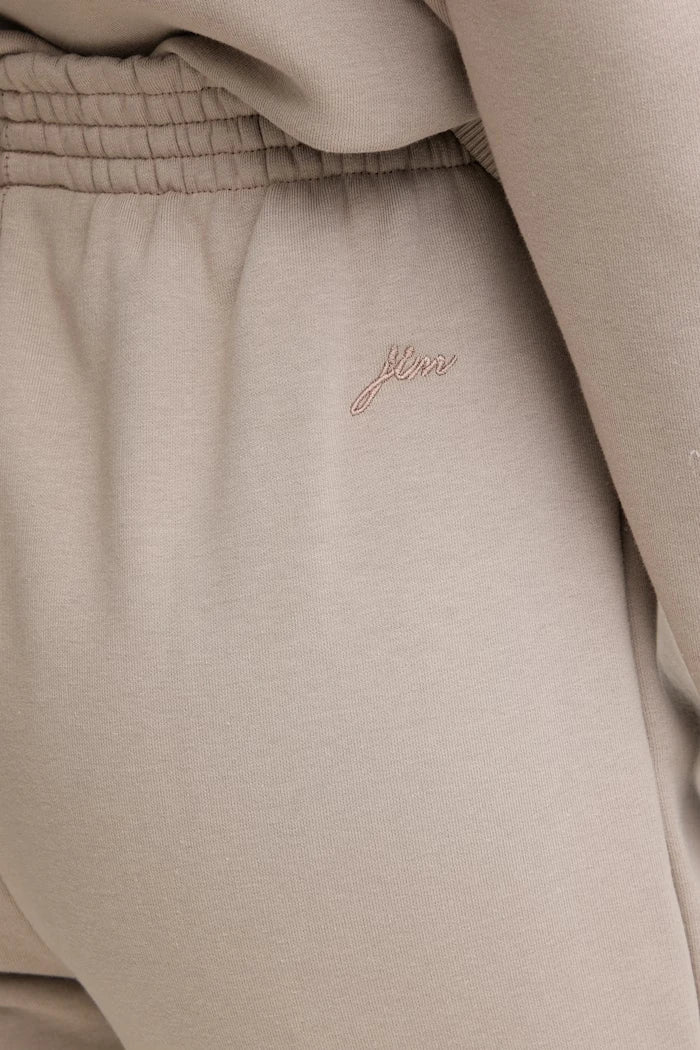 JOYINME Kadın Spor Pantolon Bare