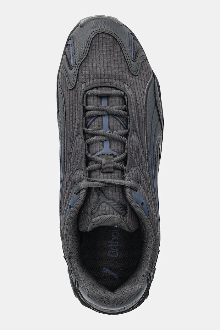 Маратонки Puma Inhale Essentials Shadow