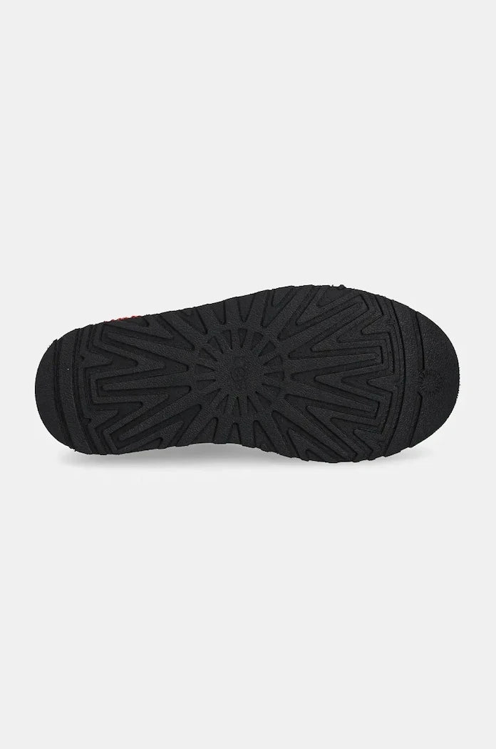 UGG пантофи K TAZZ